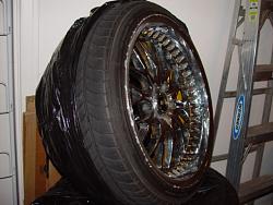 19&quot; Work Rezax Rims-dsc04235.jpg