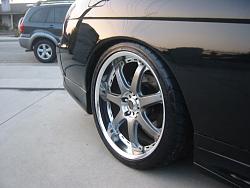 FS: Volk Racing GT-7 19x8.5, 19x9.5-aaa.jpg