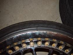 19&quot; Work Rezax Rims-dsc04240.jpg