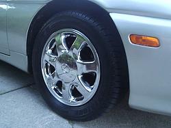 Anyone selling stock 97+ SC rims?-wheel.jpg