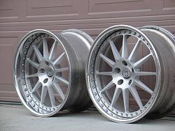 F/S: HRE 448R brushed 19x9 + 19x10-448rlip.jpg