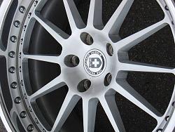 F/S: HRE 448R brushed 19x9 + 19x10-448rclose.jpg