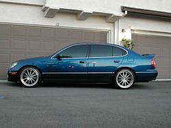 F/S: HRE 448R brushed 19x9 + 19x10-gs4448rmed.jpg