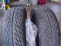 2 Falken ziex tires 225/35/19-mvc-017s.jpg