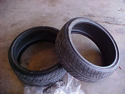 2 Falken ziex tires 225/35/19-mvc-018s.jpg