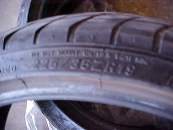 2 Falken ziex tires 225/35/19-mvc-019s.jpg