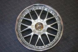 fs - ssr gpo evo wheels, brand new, socal-ssrgpoevowheel.jpg