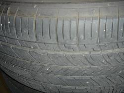 FS: GS300 Wheels and Tires-tire3.jpg