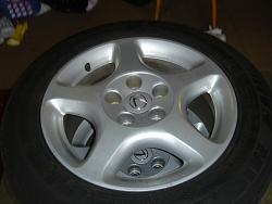 FS: GS300 Wheels and Tires-tire2.jpg