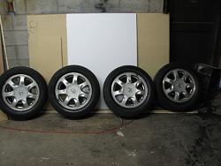 95 stock wheels tires-lex-whees.jpg