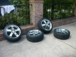 18&quot; Enkei Lm1/5s Chrome + Tires!!!-dscn2587.jpg