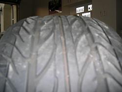 FS: ONE Dunlop LM 701 245/35/19-resize-of-tire-2.jpg