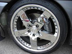 19&quot; Dronell Chrome Wheels &amp; Tires!!!-img_2503.jpg