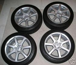 03+ 17&quot; GS 7-spoke &amp; 02 16&quot; GS Sport Design-03-_7spoke_17x8_wheels_002.jpg