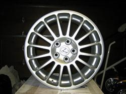 FS: 17&quot; L-Tuned OZ Superturismo Wheels for GS/SC-img_0366.jpg