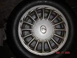 FS: 4 OEM Silver Lexus SC 300 rims and tires-lexus1.jpg