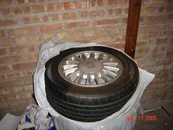 FS: 4 OEM Silver Lexus SC 300 rims and tires-lexus3.jpg