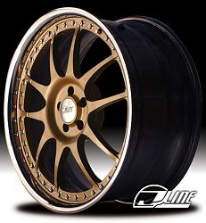 FS: JLine 10RL3 19&quot; Forge Aluminum 3 pieces Wheels w/tires lowered price-500_10rl3.jpg