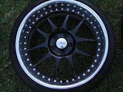 FS: JLine 10RL3 19&quot; Forge Aluminum 3 pieces Wheels w/tires lowered price-jline1.jpg