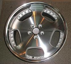 19&quot; Brand New Work Ryver DT3 Evo-aj_atoms3-img600x540-1122797124rv5.jpg