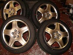 2004-05 Polished LS430 18's with tires for sale!!-ls-18s.jpg