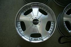 19&quot; Brand New Work Ryver DT3 Evo-hero10000jp-img600x397-1123333626dcp_4455.jpg