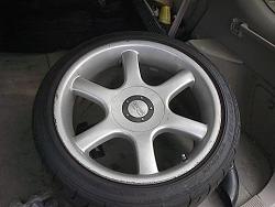 FS: 18x8.5 and 18x10 OZ saturn Plus wheels and tires. 0obo-ozrear1.jpg