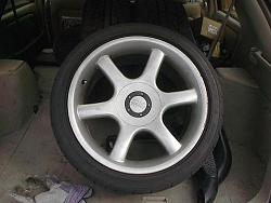 FS: 18x8.5 and 18x10 OZ saturn Plus wheels and tires. 0obo-ozrear2.jpg