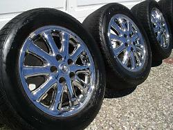 WTB tire and wheels 225/55R16-sc400-rims-cropped2.jpg