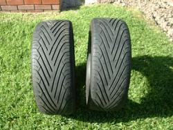 2 Used Yokohama AVS Sport 225/40/18 tires..So.Cal.-dscf0183.jpg