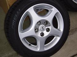 winter tires &amp; wheels for GS-wheel-2.jpg