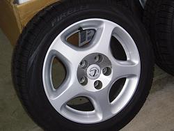 winter tires &amp; wheels for GS-wheel-3.jpg