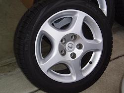 winter tires &amp; wheels for GS-wheel-4.jpg