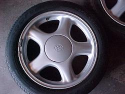 MKIV Supra TT Rims For Sale-rear-rim-2.jpg