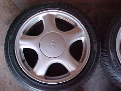 MKIV Supra TT Rims For Sale-right-rim.jpg