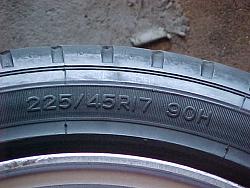 MKIV Supra TT Rims For Sale-tire-size-front.jpg