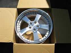 FS:::50 Zauber Gettins////\\[]D [] []V[] []D-124_2430-small-.jpg