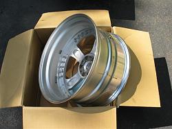 FS:::50 Zauber Gettins////\\[]D [] []V[] []D-124_2431-small-.jpg