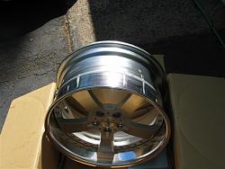 FS:::50 Zauber Gettins////\\[]D [] []V[] []D-124_2437-small-.jpg