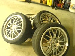 volk racing SE37.. 18x7.5 with almost new  tires 1400-dsc00136.jpg