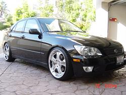 FS:  19&quot; Work Euroline S2H-work.jpg