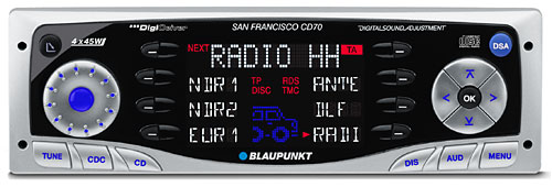 Blaupunkt Radio Code Keygen Photoshop