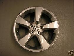 RX330 18&quot; Wheels-rxwheel.jpg