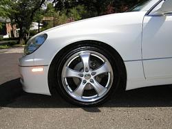 F/S - L-Sportline Model IV 1pc 18x8.5-lsportcloseupa-1.jpg