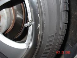 F/S - L-Sportline Model IV 1pc 18x8.5-dsc01668.jpg