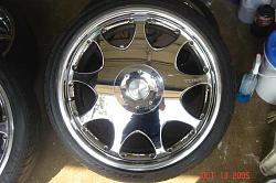 21&quot; Dronell wheels wi/tires.-dronell2.jpg