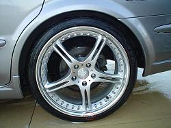 FS 19x8.5 SSR GT3 multi-piece wheels.-family-pictures-1182.jpg
