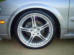 FS 19x8.5 SSR GT3 multi-piece wheels.-family-pictures-1183.jpg