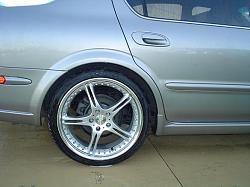 FS 19x8.5 SSR GT3 multi-piece wheels.-family-pictures-1181.jpg