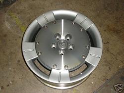 Trade for your rims.-2211.jpg